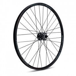 Gurpil Rueda Delantera 27.5