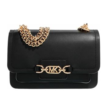 Michael Kors Bolsos Mujer - Negro Talla Os