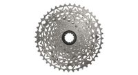 casete sram apex xplr pg 1231 12v