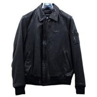 aeronautica militare cazadora pn955182000001 para hombre