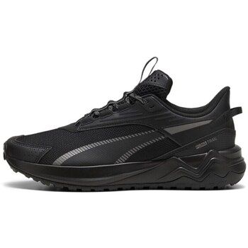 Puma Zapatillas Extend Lite Trail para hombre