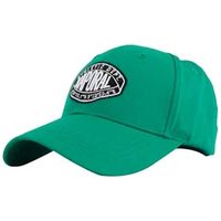 kaporal gorra meri para hombre
