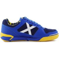 munich zapatillas de futbol 3071058 be-3569 para hombre