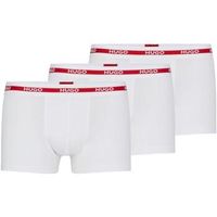 hugo boxer gt33544 para hombre