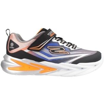 Skechers Deportivas Moda Flex-glow Ultra para niño