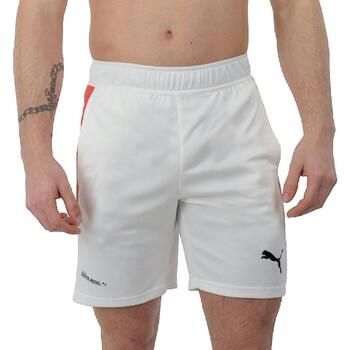Puma Short Short Individual Padel para hombre