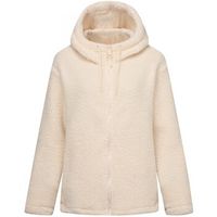 regatta polar evelina para mujer