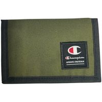 champion cartera 806024 para hombre