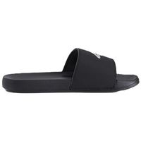 4f chanclas 4fwss26fslif03520s para mujer