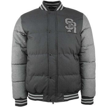 Srk Cazadora Blouson homme CETED para hombre