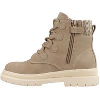 garvalin botas 241560g para nina