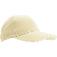 sols gorra pc372 para hombre