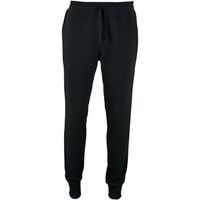 sols pantalon chandal 2084 para hombre