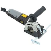 sierra circular fartools 500 w cs 85r
