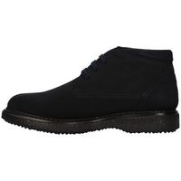 callaghan botines 12302 para hombre