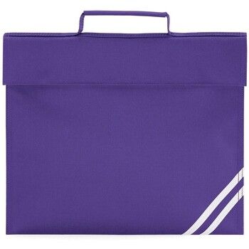 Quadra Cartera Classic para niño