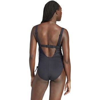 adidas Bañador GT49724 para mujer