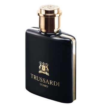 Trussardi Eau de toilette Perfumes Hombre