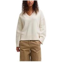 jjxx jersey 12301418 para mujer