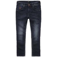 pepe jeans vaqueros pb200725 para nino
