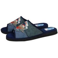 ruiz bernal pantuflas zapatilla surfing para hombre