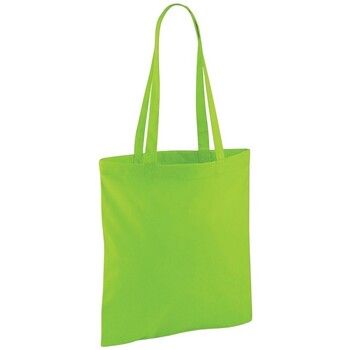 Westford Mill Bolsa PC5758 para hombre