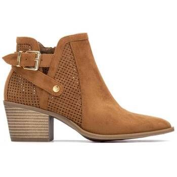 Xti Botines 14526501 para mujer