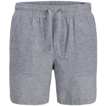 Jack & Jones Short Jaiden para hombre