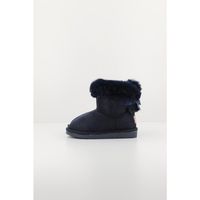 osito botas ossh140066 para nina