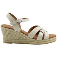 sandals alpargatas alpargatas para mujer
