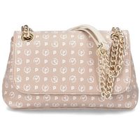 pollini bandolera - para mujer
