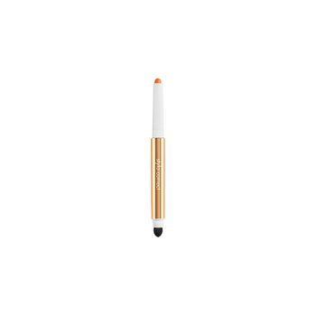 Stylo Correct 004