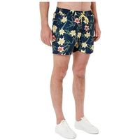 kaporal banador nadau navy para hombre