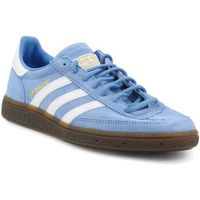 adidas deportivas moda bd7632lw para hombre