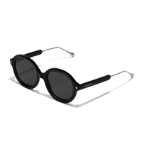 gafas de sol hawkers lagoon - black grey exclusive