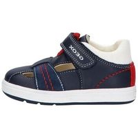 geox zapatillas deporte b154da 08522 b biglia para nino
