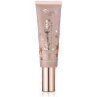 ciate london extraordinary radiant buildable liquid foundation 50ml various shades - 133p toast