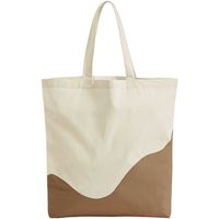 westford mill bolsa bc7232 para hombre