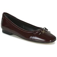 jb martin bailarinas virtuose para mujer