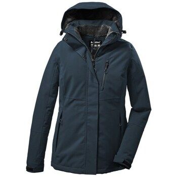 Killtec Parka Kow 140 para mujer