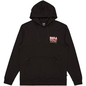 Billabong Chaqueta deporte Compass Hoodie para hombre