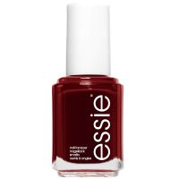 essie nail polish - 50 bordeaux 135ml