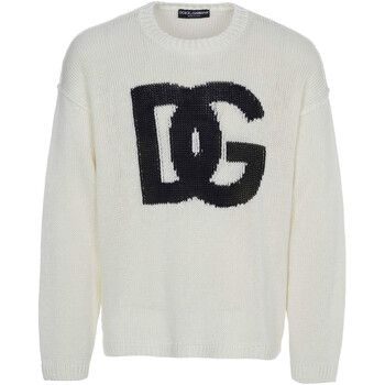 D&G Jersey - para hombre