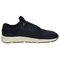 joma zapatillas deportiva barefoot para hombre