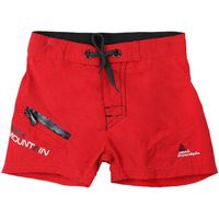 peak mountain banador bermuda de bain garcon ecawai para nino