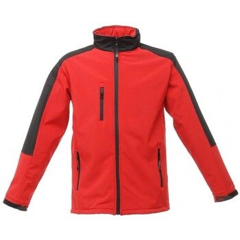 Regatta Professional Cazadora RG1629 para hombre