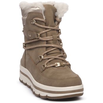 Tom Tailor Descansos DARK SAND para hombre