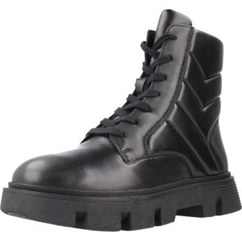 Geox Botines D Vilde para mujer