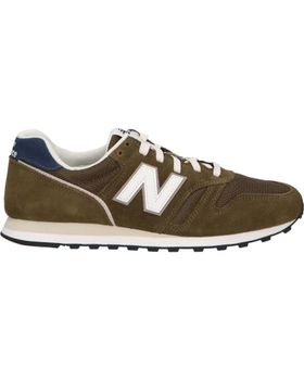 de NEW BALANCE ML373XD2 ML373V2 WOODLAND