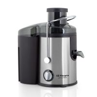 orbegozo li 5060 licuadora 600w